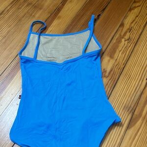 Trade: do not buy I won’t send or refund